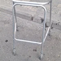 واگر