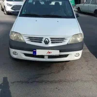 ال نود مدل ۹۶