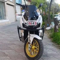 طرح adv کبیر ( ای دی وی )