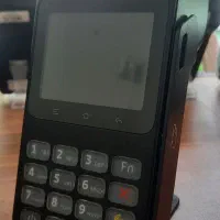 کارتخوان سیار فروش فوق العاده دستگاه های کارتخوان
