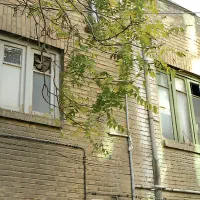 ۲۰۰ متر ویلایی سند دار بدون اصلاحیه - فرهنگ
