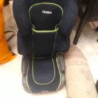 صندلی خودرو کودک