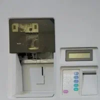 تعمیرات دستگاه های سل کانتر و آزمایشگاه