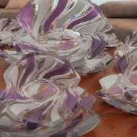 سرویس اصل ژاپنی
