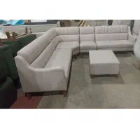 به علت تغییر شغل . همه آماده تحویل . ارسال رایگان