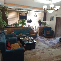 آپارتمان 84متری سنددست اول فول امکانات فاز 1