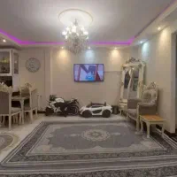 علامه-امینی-جنوبی-60-متر-دو-خواب-با-آسانسور