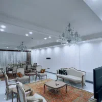 آپارتمان-1-سال-ساخت