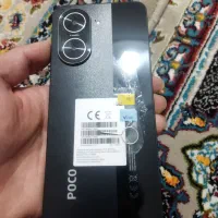poco c71 پوکو شیائومی ردمی
