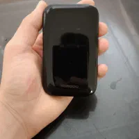 وایفا جیبی 4G مدل PRODO