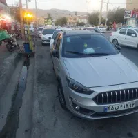 اطلس gنقره ای مدل ۱۴۰۳ برج ۱۰