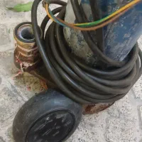 کفکش برونل فلوتر دار