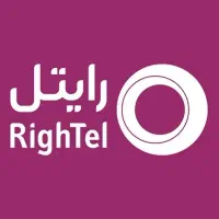 سیمکارت رایتل