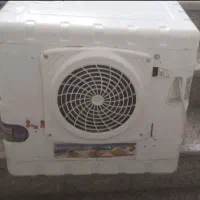 کولر ابی دستی جنرال سون۳۰۰۰