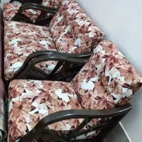 فروش لوازم منزل