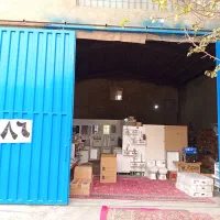 شیرآلات برند و اقتصادی قیمت پخش هود سینک اجاق گاز