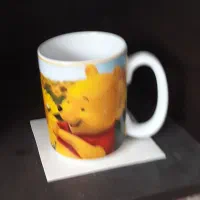 ماگ اصل تایلندی