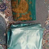 لباس کوردی