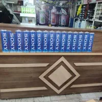 میز کار