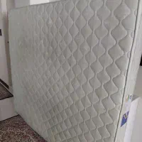 تشک|تشک تختخواب|زنجان, |دیوار