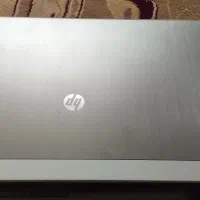 لب تاپ اچ پی HPمدل probook 4530