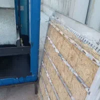 سرویس، تعمیر و نصب کولر آبی