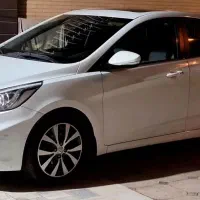 اکسنت ۲۰۱۴ مشابه صفر