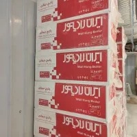 پکیج ایران رادیاتور/فروش نقدی با نرخ ویژه + اقساطی