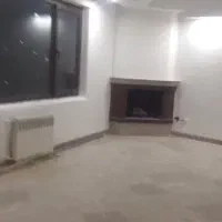 اجاره اپارتمان