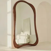 اینه قدی مدل لینا