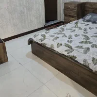 تخت خواب