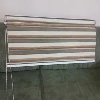 پرده