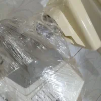 ظرف