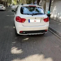 کوییک Gx-l مدل 1403 بدون خط و خش