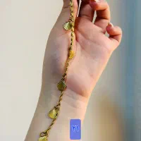 طلا بدون اجرت