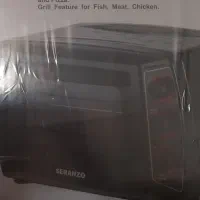 فروش توستر نو