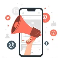 کار پاره وقت با روزی ۲ ساعت