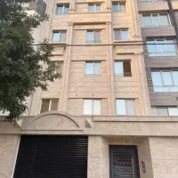 200متر3خواب-3م-رهن-قابل-تبدیل-7تیر