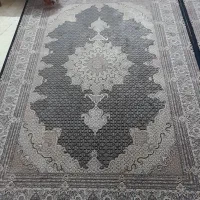 فرش