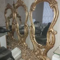 آینه قدی