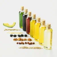 فروش روغن گیاهی