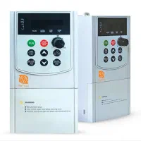 درایو (اینورتر) 1.5kw سری پیک