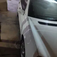 بنز C240|خودرو سواری و وانت|بوشهر, |دیوار