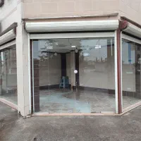 اجاره مغازه ۳۳ متری،محدوده میدان کریم بخش