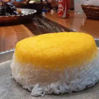 رسیدگی به کارهای منزل و آشپزی