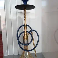 قلیان موسو