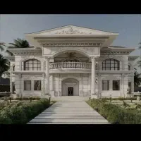 منزل-ویلایی-معاوضه-با-آپارتمان