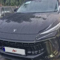 لاماری مدل ۱۴۰۴ برج ۹ کارکرد ۴هزارتا بیرنگ