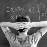کلاس خصوصی ریاضی، عربی و دروس پایه هفتم تا دهم