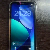 آیفون ۱۱ نرمال درجه 1